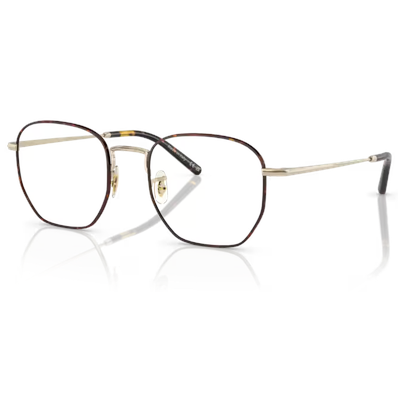 Oliver Peoples OV1331 Kierney